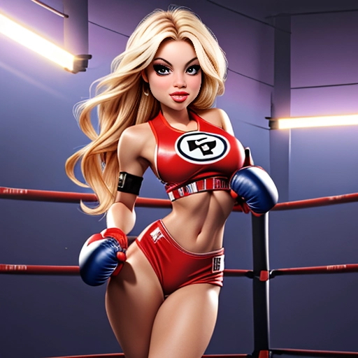 Pao mise en page internet vidéo illustration 3d serveur IA générative AI freelance paris studio de création magazines 5UEX9M51